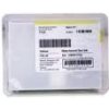 Xerox Atramentová cartridge xerox 7142 Bowfin, 106R01310, yellow, 110ml, O - originál