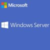 Dell Microsoft Windows Server 2022 Standard Additional License 2 CORE, ROK 634-BYKQ