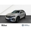 Volkswagen T-Roc TSI Style DSG 110 kW