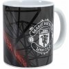 Fan-shop Hrnček MANCHESTER UNITED Old Trafford
