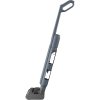 500 WET Tyč. vysávač ELECTROLUX