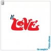 Love: Complete Elektra Albums - 5CD