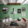 Morse: Portnoy: George: Cover To Cover - 2Vinyl (LP)+CD