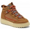 ONA-AVE™-PEAK-BOOT-WP-DAMSKA-CLENKOVA-OBUV Farba: Velvet Tan, Honey White, Veľkosť EU (OBUV Dámy): 40,5 2138441242