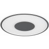 GLOBO – lighting Globo 48445-46R JACK, Stropné svietidlo