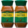 Jacobs Kronung 400 g