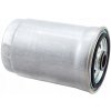 Master-Sport Germany 824/3-KF-PCS-MS Palivový filter