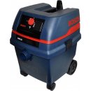 Bosch GAS 25 Professional 0.601.979.103