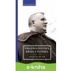 E-kniha Tragédia politika, kňaza a človeka - Ivan Kamenec