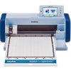 Rezací ploter Brother ScanNCut SDX 2250D