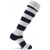 Ponožky Sondico Navy 3912588