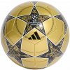 adidas Glider Football UEFA Champions League 2025-26 Size 5