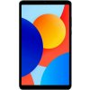 Xiaomi Redmi Pad SE 8.7 4GB/128GB Sky Blue
