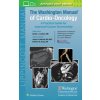 Washington Manual of Cardio-Oncology (Daniel J. Lenihan,Kathleen W. Zhang,Joshua Mitchell)(Brožovaná)