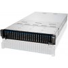 Asus RS720A-E11-RS24U 90SF01G3-M00XR0