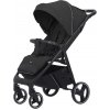 CARRELLO BSport ravo Pure Black 2024