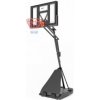 Basketbalový koš NILS ZDK520