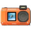 AGFAPHOTO WP9500 oranžový