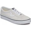 Vans Nízke tenisky VANS SPORT Biela