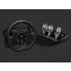 G923 TRUEFORCE Xbox One/Xbox Series X|S, Lenkrad