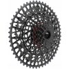Kazeta SRAM X0 Eagle AXS T-Type XS 1295 12s 10-52T