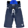 Warrior Covert QRE30 JR
