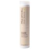 Paul Mitchell Clean Beauty Everyday Shampoo 250 ml