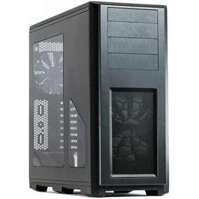 NON Phanteks Enthoo Pro - tower - SSI EEB