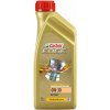 Castrol Edge 0W-30 1 l