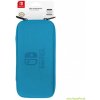 Slim Tough Pouch Nintendo Switch Lite (Blue)