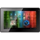 Tablet Prestigio MultiPad PMP3270B