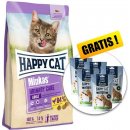 Happy Cat Minkas Urinary Care Geflügel 10 kg