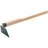 MAT GROUP 175mm s násadou 100cm PROFI český výrobek