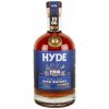 HYDE NO. 9 SINGLE MALT PORT CASK 0.70L 43% (čistá fľaša)