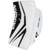 Vyrážačka VAUGHN Ventus SLR4 Pro - SR - White/Black, FR - ľavá ruka