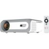 MECOOL projector KP1