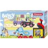 Autodráha Carrera FIRST - 63055 Bluey 2,9