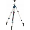 Bosch Stavebný statív BT 300 HD 0601091A00
