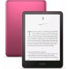 E-book Amazon Kindle Paperwhite Signature Edition 2024 (32 GB), maliny, BEZ REKLAM 840268904593