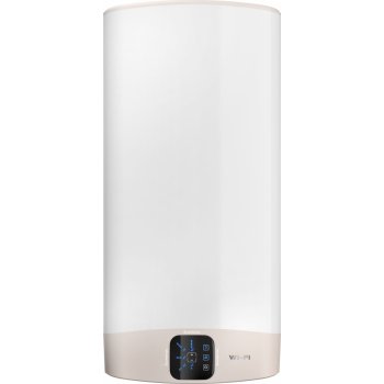 ARISTON VELIS WI-FI 100