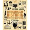 Veľké myšlienky: História - kolektív autorov
