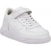 Heelys - Rezerve Low X2 - White/White - koloboty Velikost boty: 31