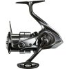 Navijak Shimano Vanquish FC C3000M HG