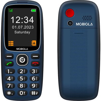 Mobiola MB3120
