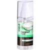 Dr. Santé Coconut Hair olej na suché vlasy s výťažkami kokosa 50 ml