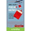 E-kniha Pekelná knižnica - Daniel Kalder