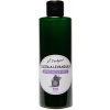 Dr. Feelgood BIO Sprchový gél LUJZA a LEVANDUĽA - 200 ml -