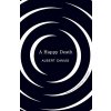 Happy Death Camus AlbertPaperback