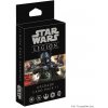 Fantasy Flight Games Star Wars Legion - Star Wars Legion Upgrade Card Pack II