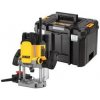 Fréza horná Dewalt DWE627KT-QS 2 300W